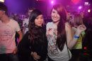 Jägermeister NIGHT