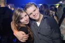Jägermeister NIGHT