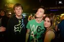 Jägermeister NIGHT