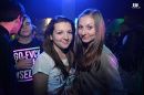 Jägermeister NIGHT