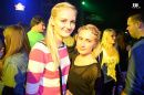 Jägermeister NIGHT