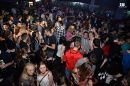 Jägermeister NIGHT