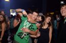 Jägermeister NIGHT