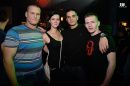 Jägermeister NIGHT