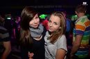 Jägermeister NIGHT