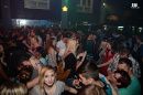 Jägermeister NIGHT