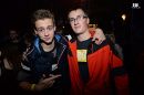 Jägermeister NIGHT
