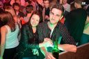 Jägermeister NIGHT