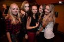 Jägermeister NIGHT