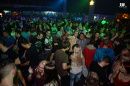 Jägermeister NIGHT