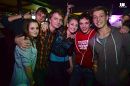 Jägermeister NIGHT