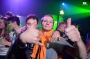 Jägermeister NIGHT