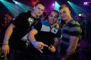 Jägermeister NIGHT