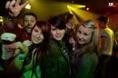 Jägermeister NIGHT