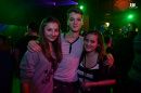 Jägermeister NIGHT
