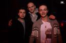 Jägermeister NIGHT
