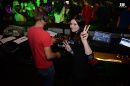 Jägermeister NIGHT