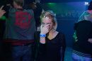Jägermeister NIGHT