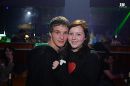 Jägermeister NIGHT