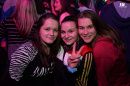 Jägermeister NIGHT