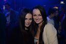 Jägermeister NIGHT
