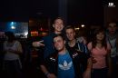 Jägermeister NIGHT