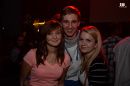 Jägermeister NIGHT