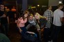 Jägermeister NIGHT