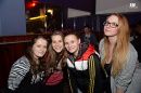 Jägermeister NIGHT