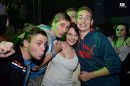 Jägermeister NIGHT