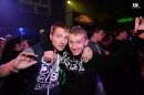 Jägermeister NIGHT