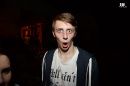 Jägermeister NIGHT
