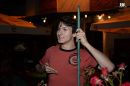 Jägermeister NIGHT