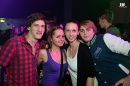 Jägermeister NIGHT