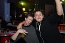 Jägermeister NIGHT