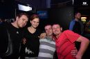 Jägermeister NIGHT