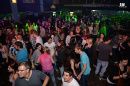 Jägermeister NIGHT