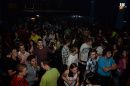 Jägermeister NIGHT