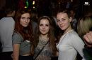 Jägermeister NIGHT
