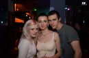Jägermeister NIGHT