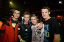 Jägermeister NIGHT
