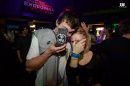 Jägermeister NIGHT