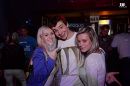 Jägermeister NIGHT