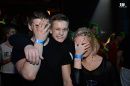 Jägermeister NIGHT