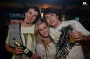 Jägermeister NIGHT