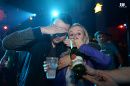 Jägermeister NIGHT