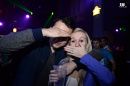Jägermeister NIGHT