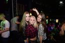 Jägermeister NIGHT
