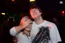 Jägermeister NIGHT