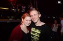 Jägermeister NIGHT